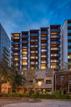 ザ・パークハウス京都河原町-h