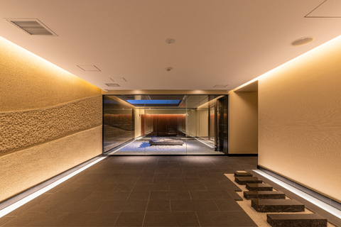 ザ・パークハウス京都河原町-h