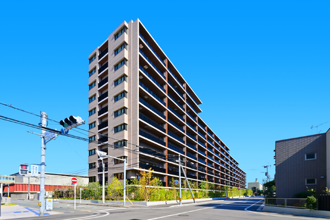 マークネクスト鳥飼-0-0