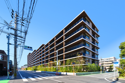 マークネクスト鳥飼-h