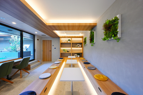 マークネクスト鳥飼-h