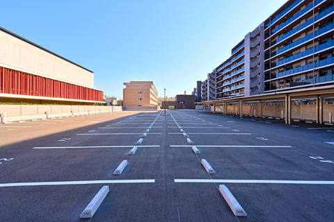 マークネクスト鳥飼-h