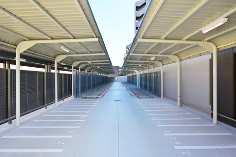 マークネクスト鳥飼-h