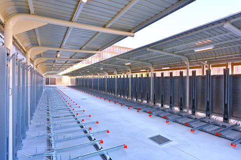 マークネクスト鳥飼-h