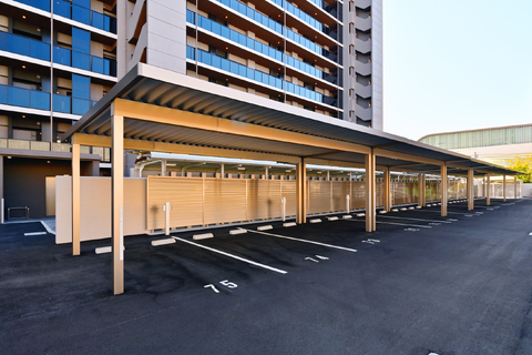 マークネクスト鳥飼-h