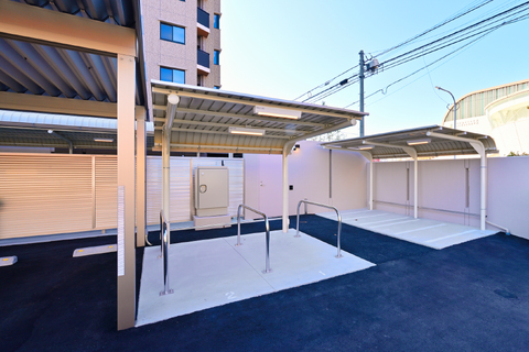 マークネクスト鳥飼-h