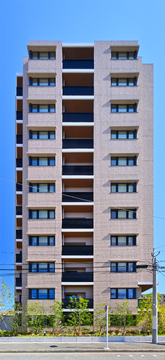 マークネクスト鳥飼-h