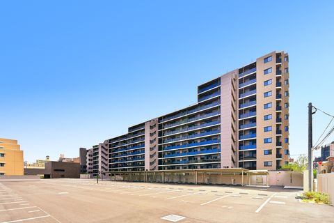 マークネクスト鳥飼-h