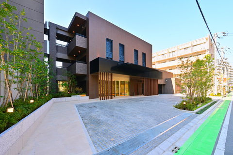 マークネクスト鳥飼-h