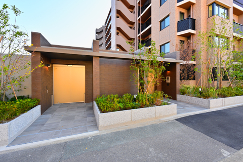 マークネクスト鳥飼-h