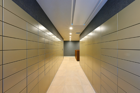 マークネクスト鳥飼-h