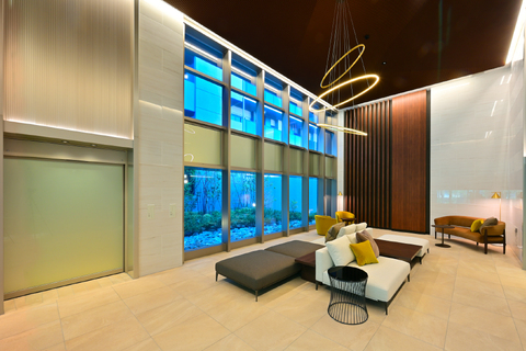 マークネクスト鳥飼-h