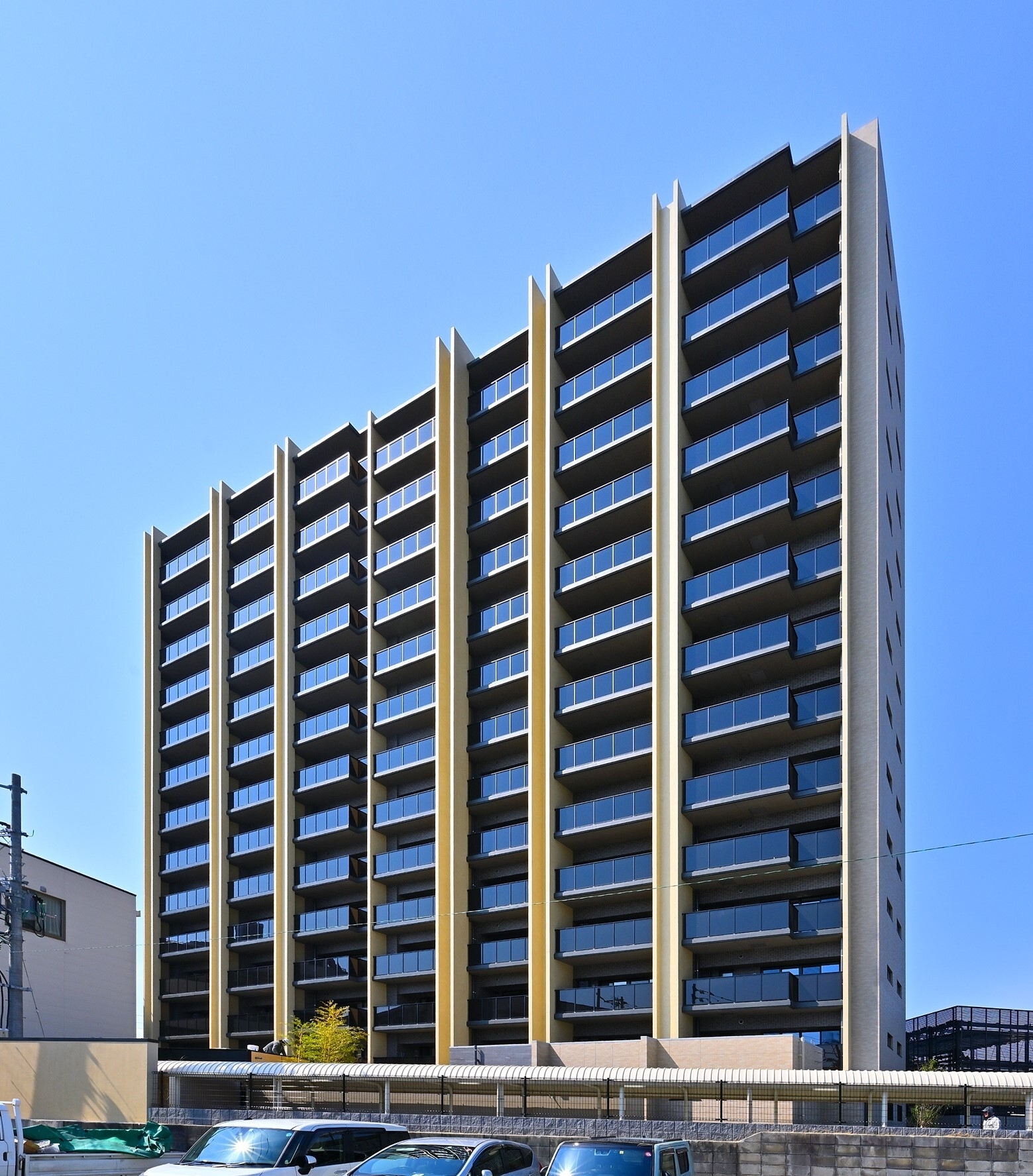 マークネクスト下大利-0-0