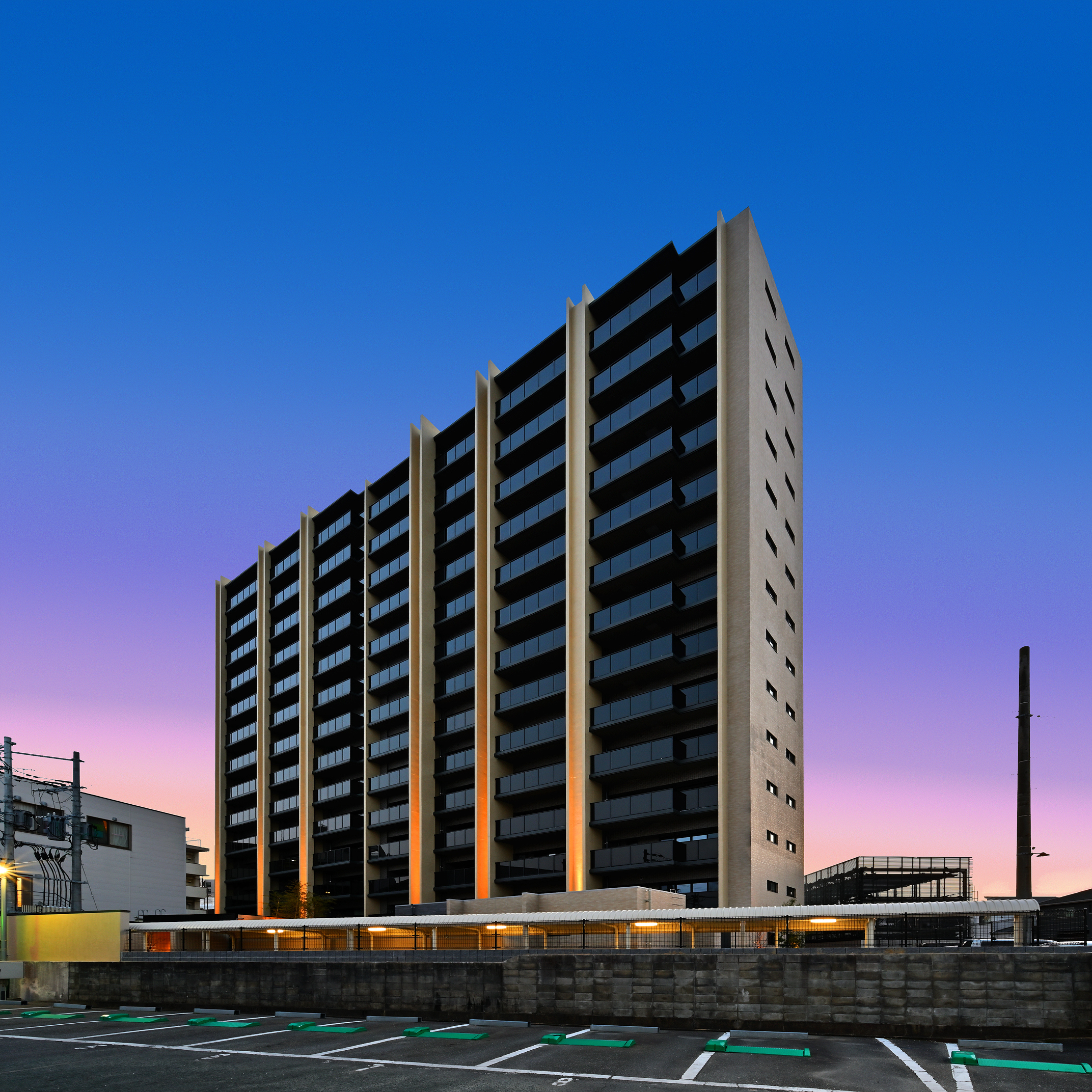 マークネクスト下大利-h