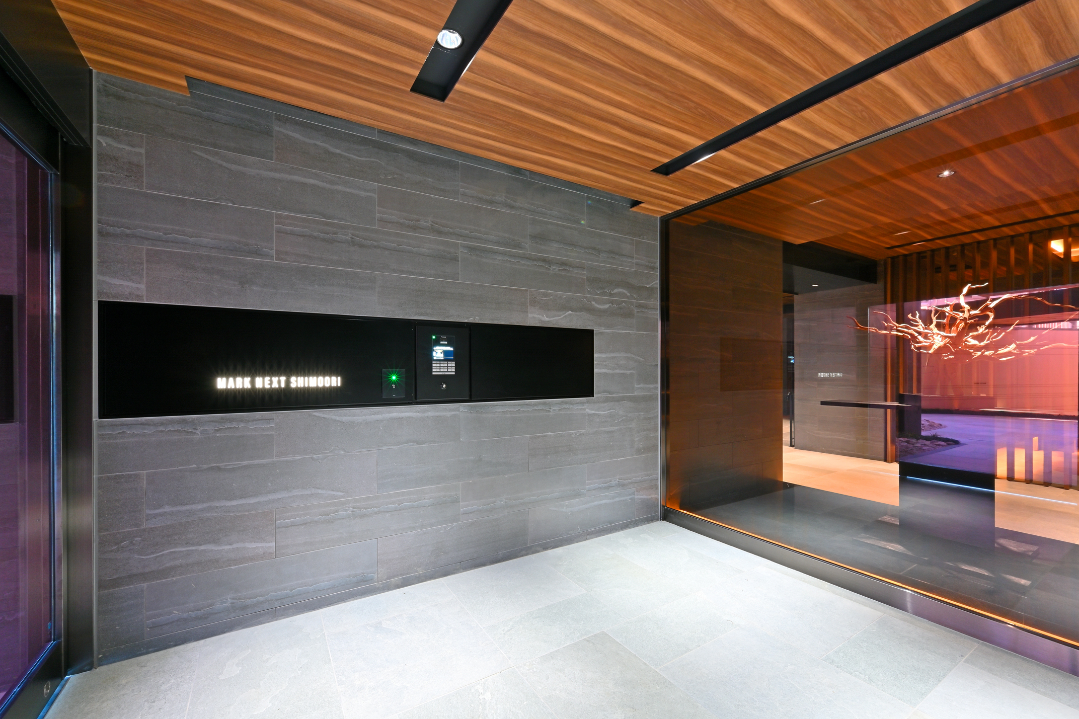 マークネクスト下大利-h