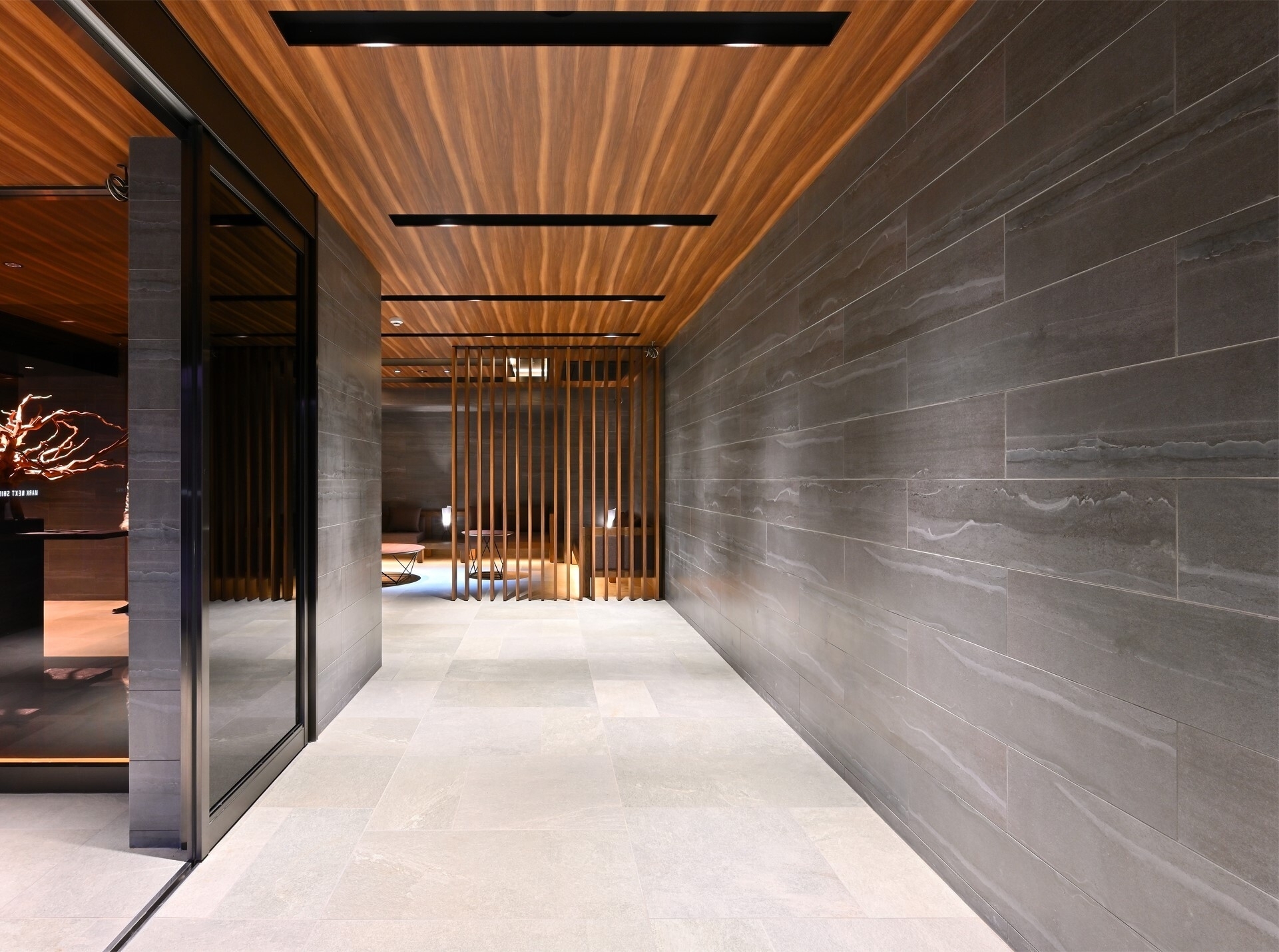 マークネクスト下大利-h