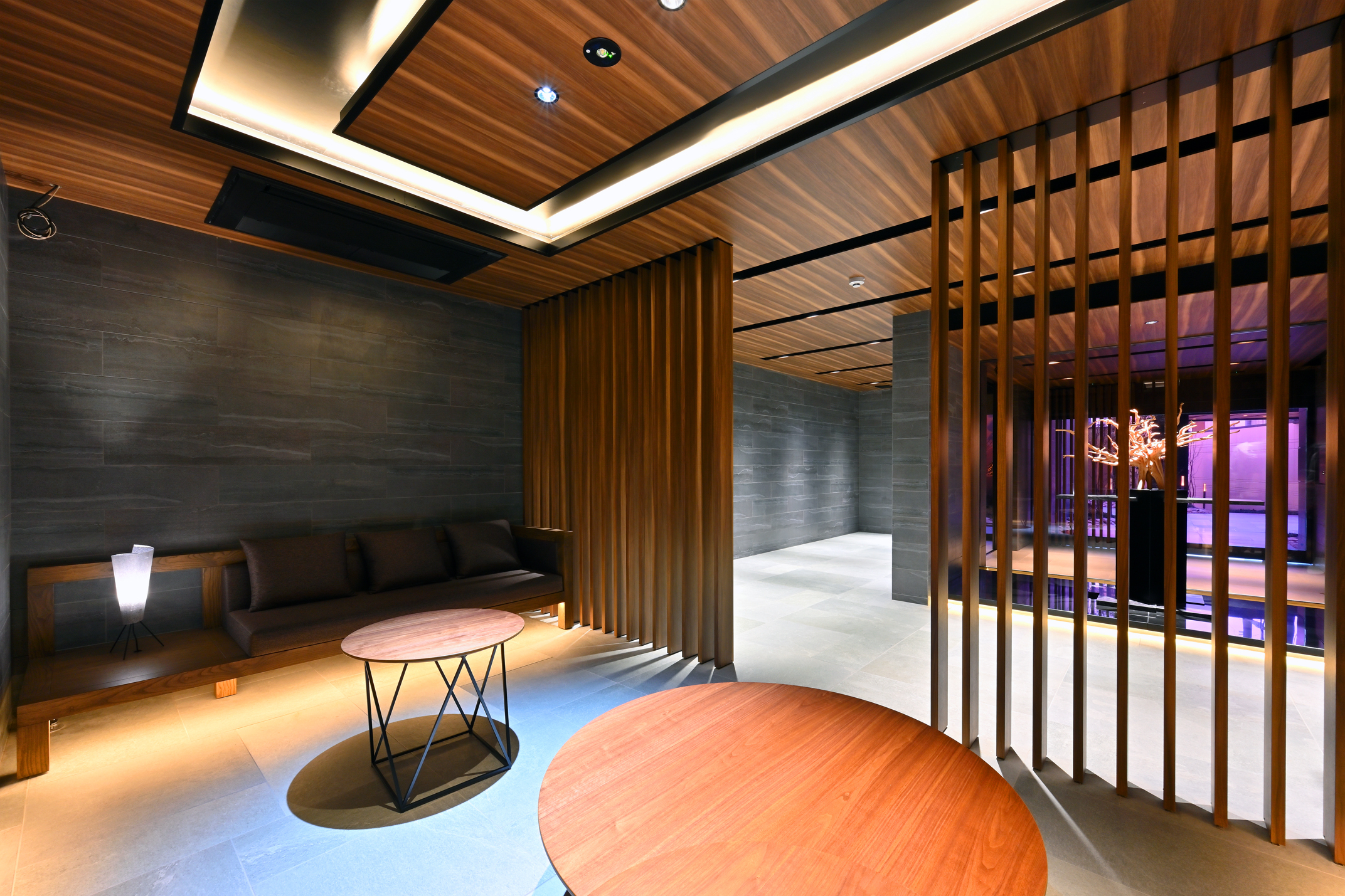 マークネクスト下大利-h