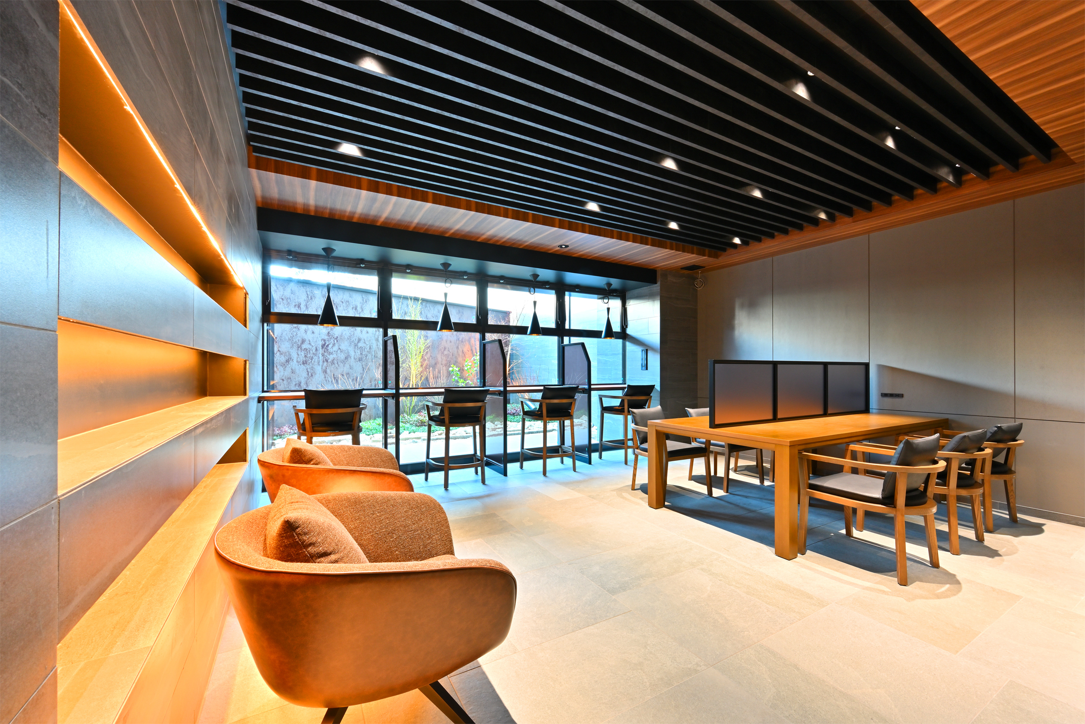 マークネクスト下大利-h