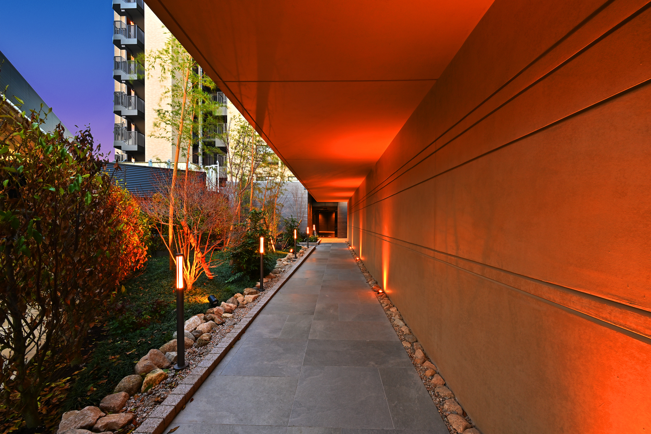 マークネクスト下大利-h