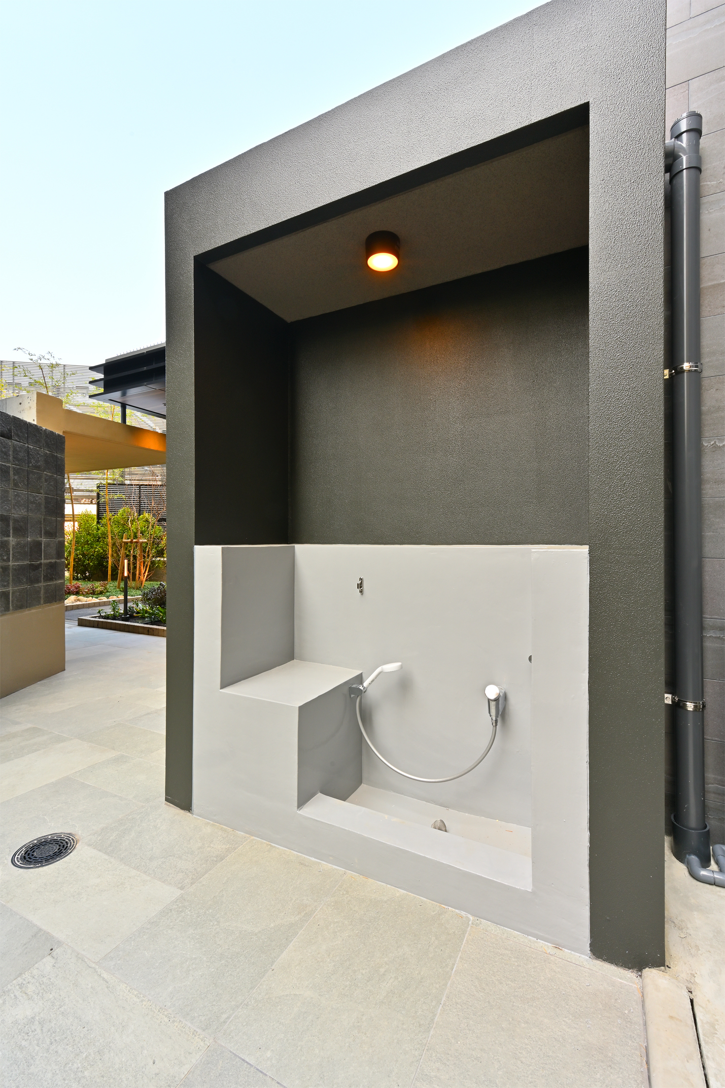 マークネクスト下大利-h