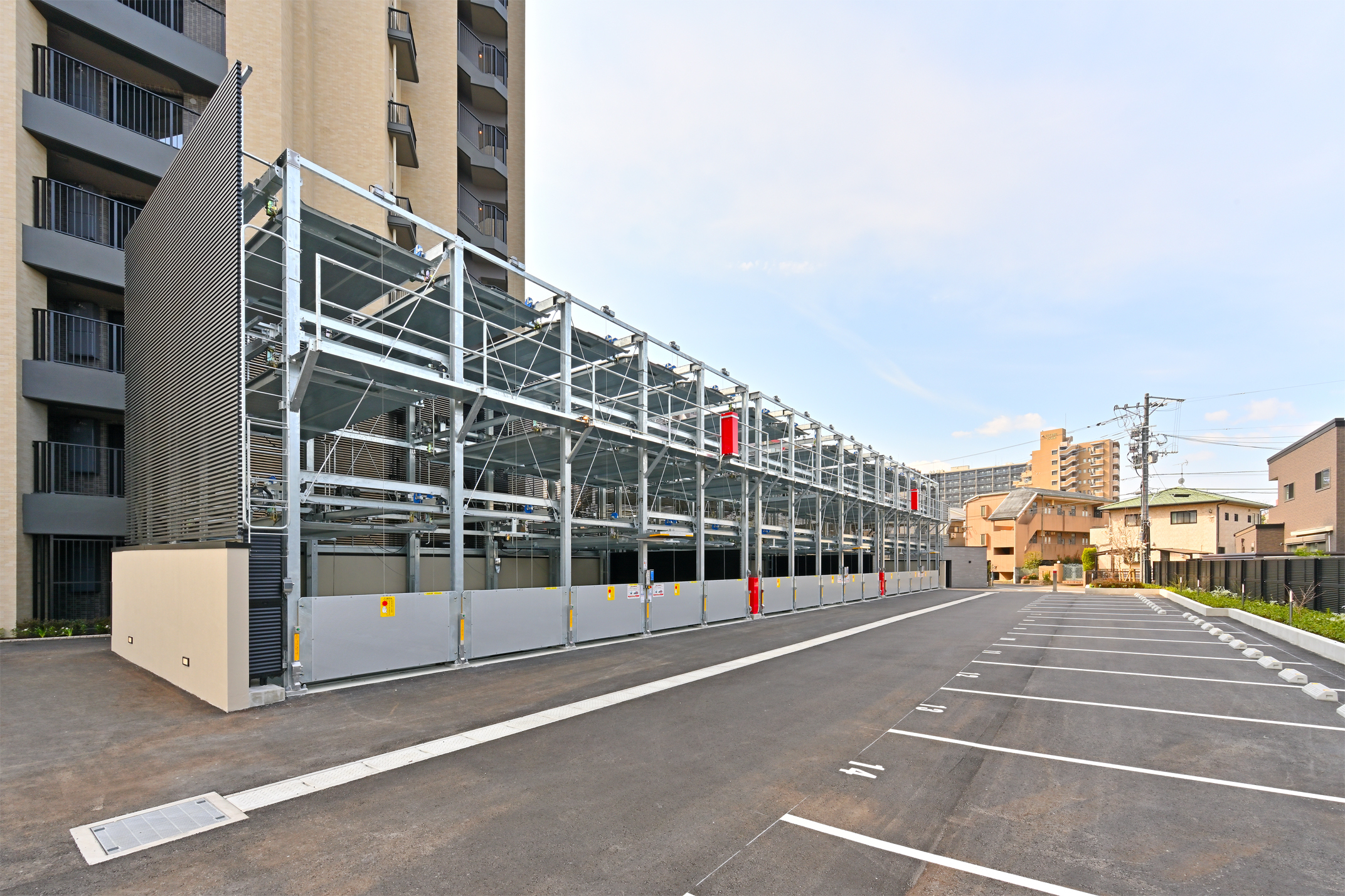 マークネクスト下大利-h