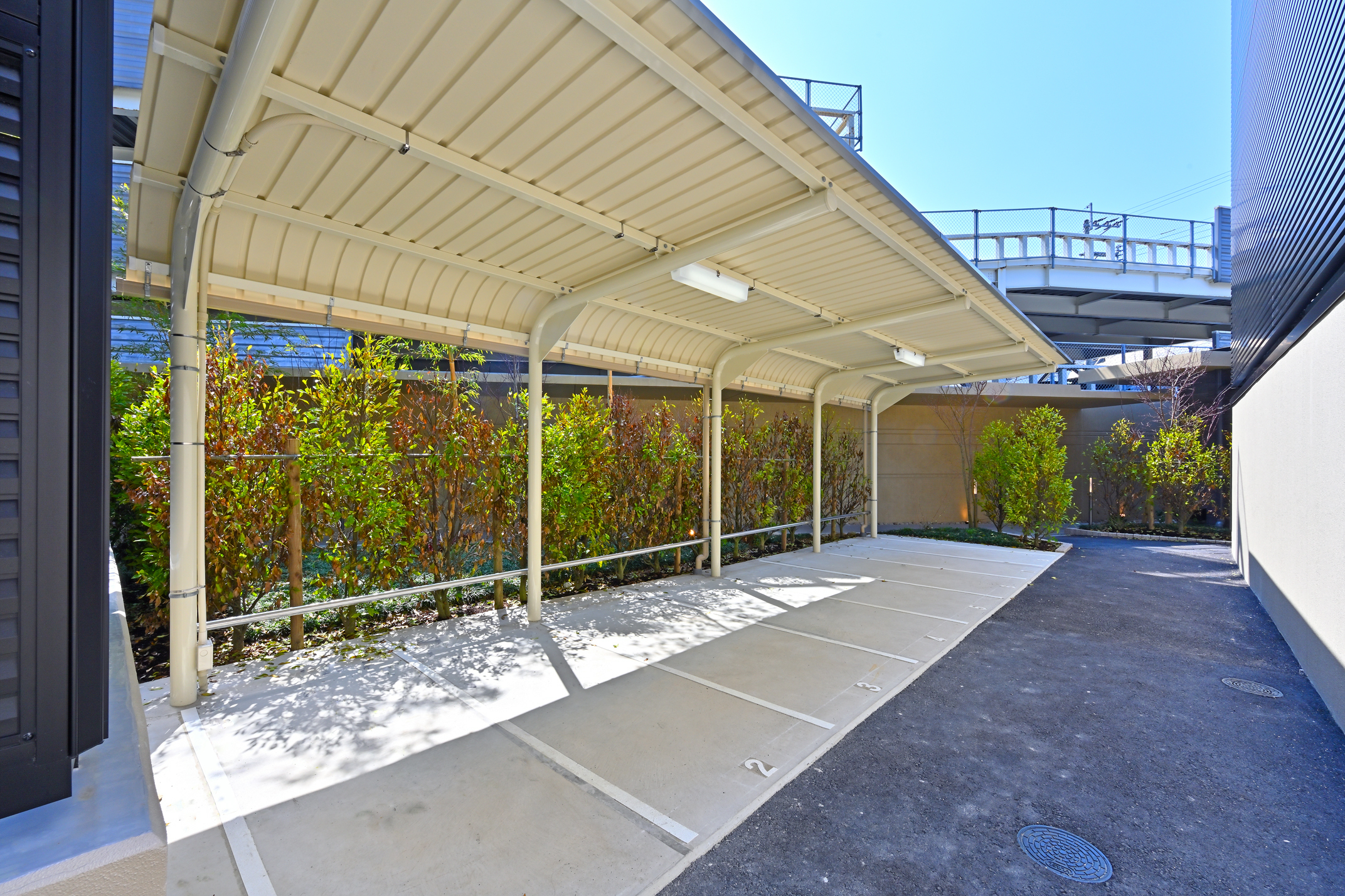 マークネクスト下大利-h