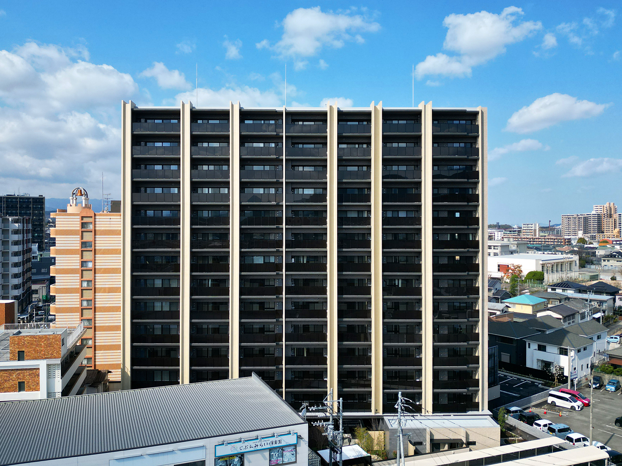 マークネクスト下大利-h