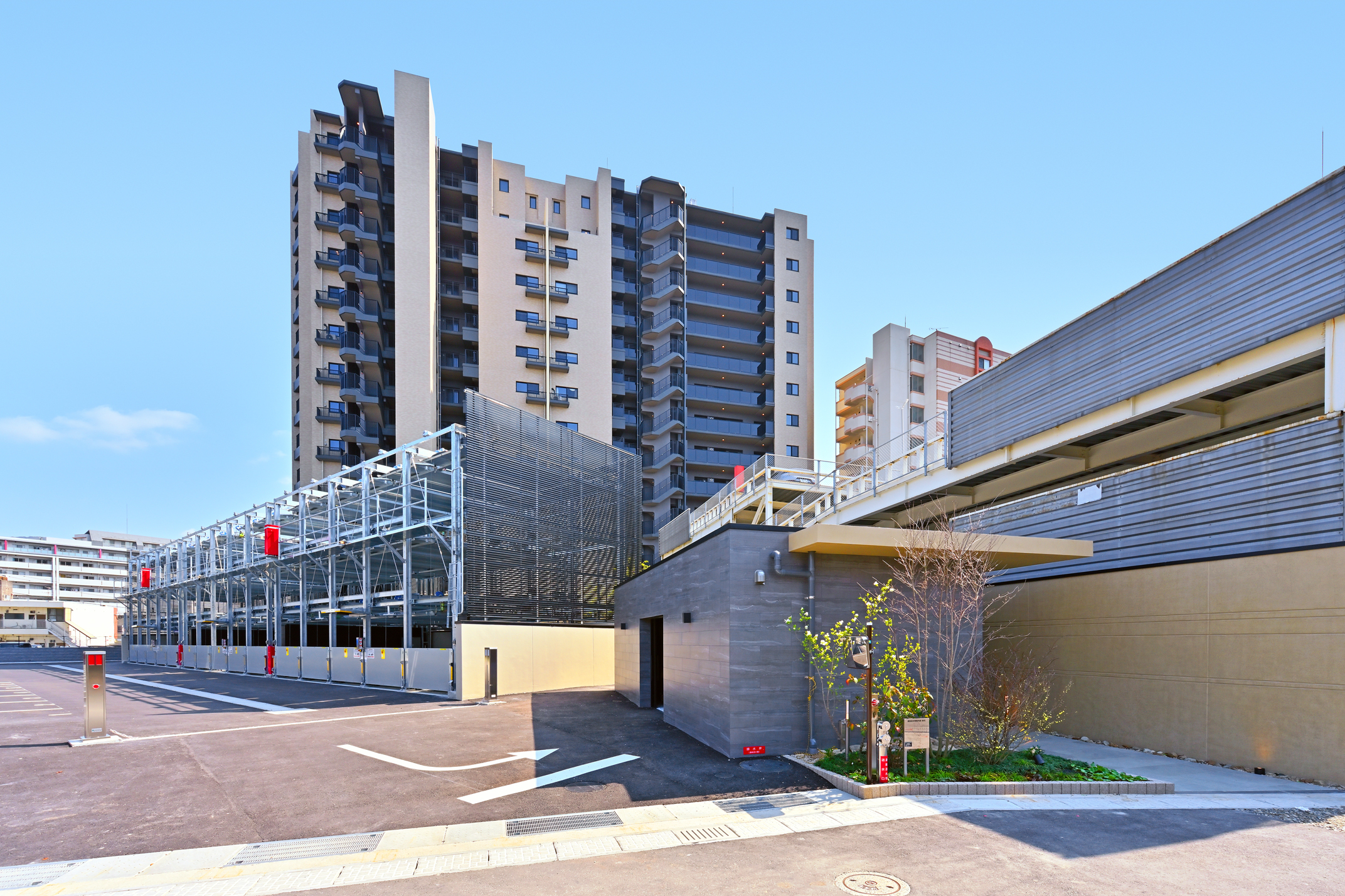 マークネクスト下大利-h