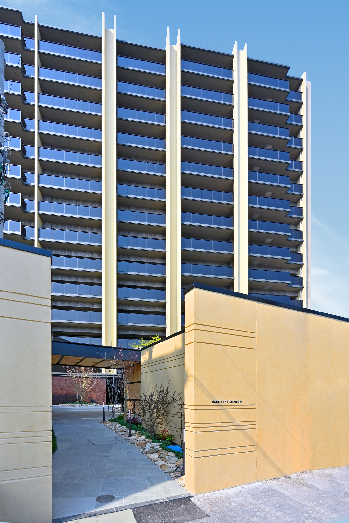 マークネクスト下大利-h