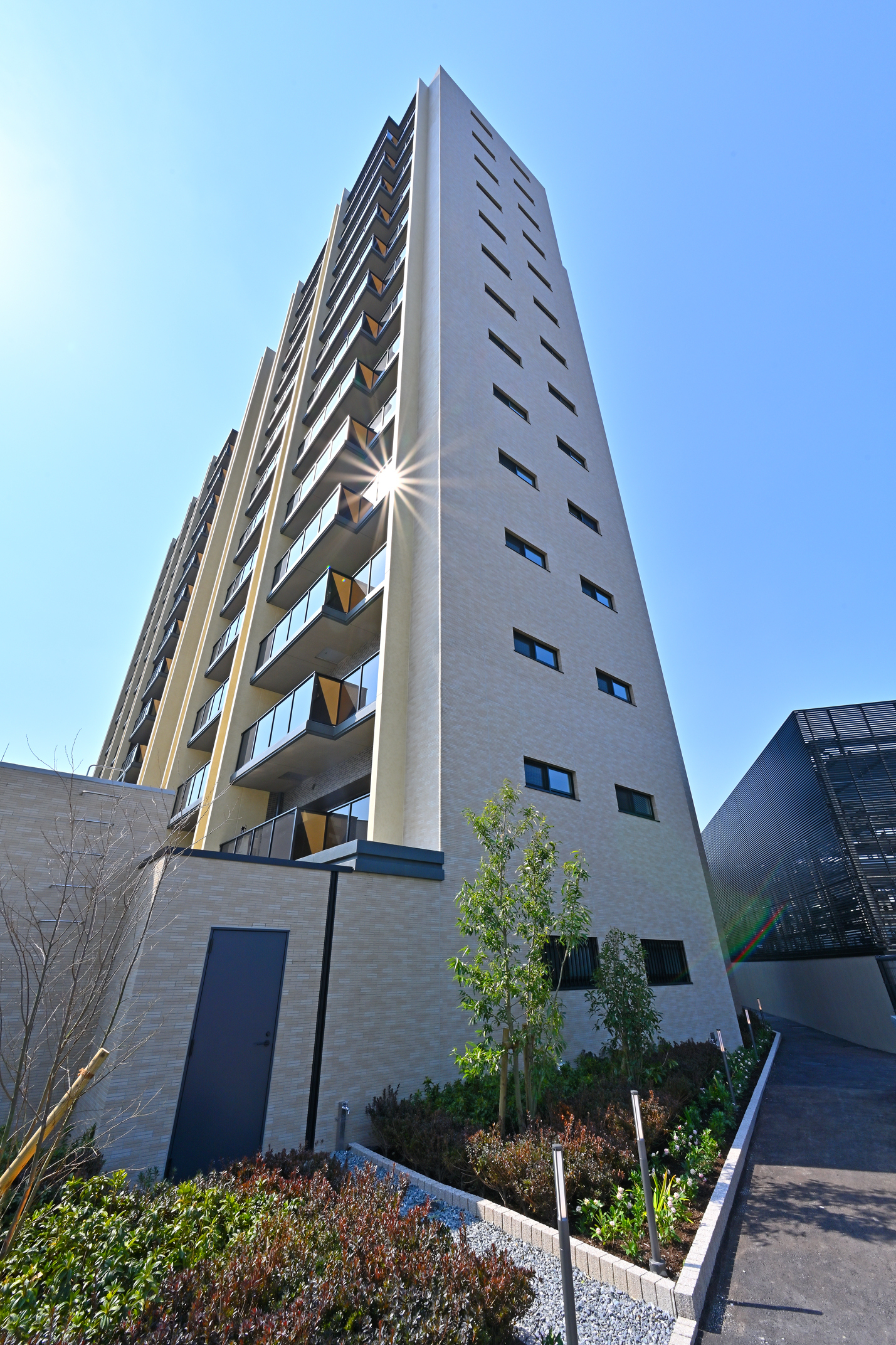 マークネクスト下大利-h