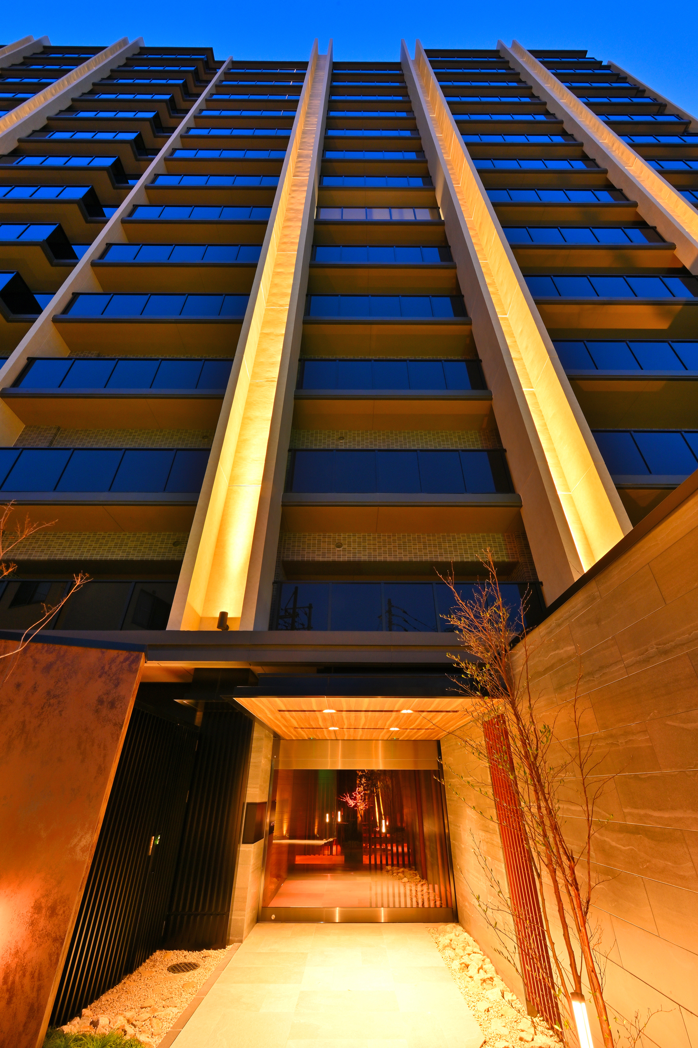 マークネクスト下大利-h