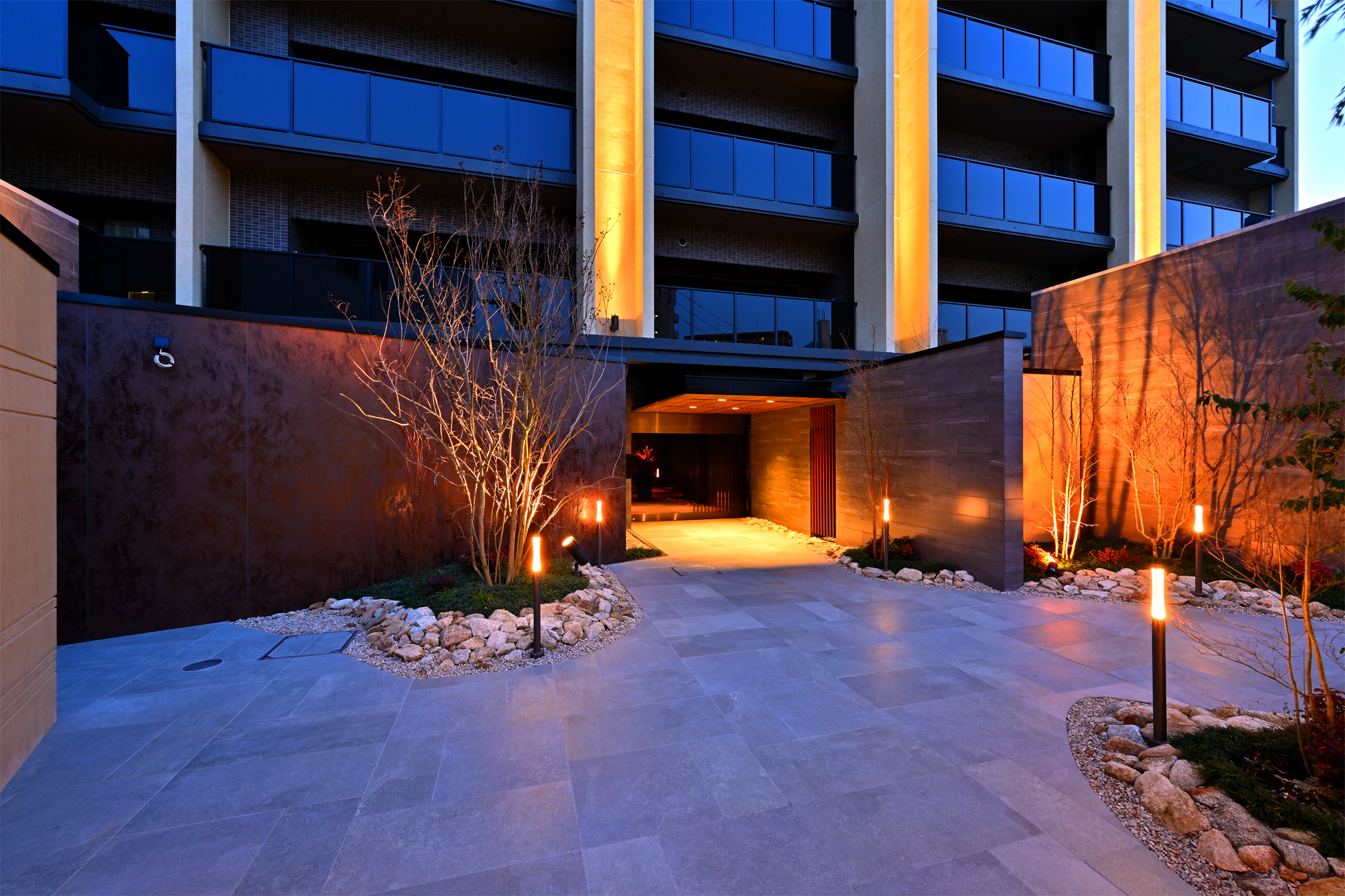 マークネクスト下大利-h