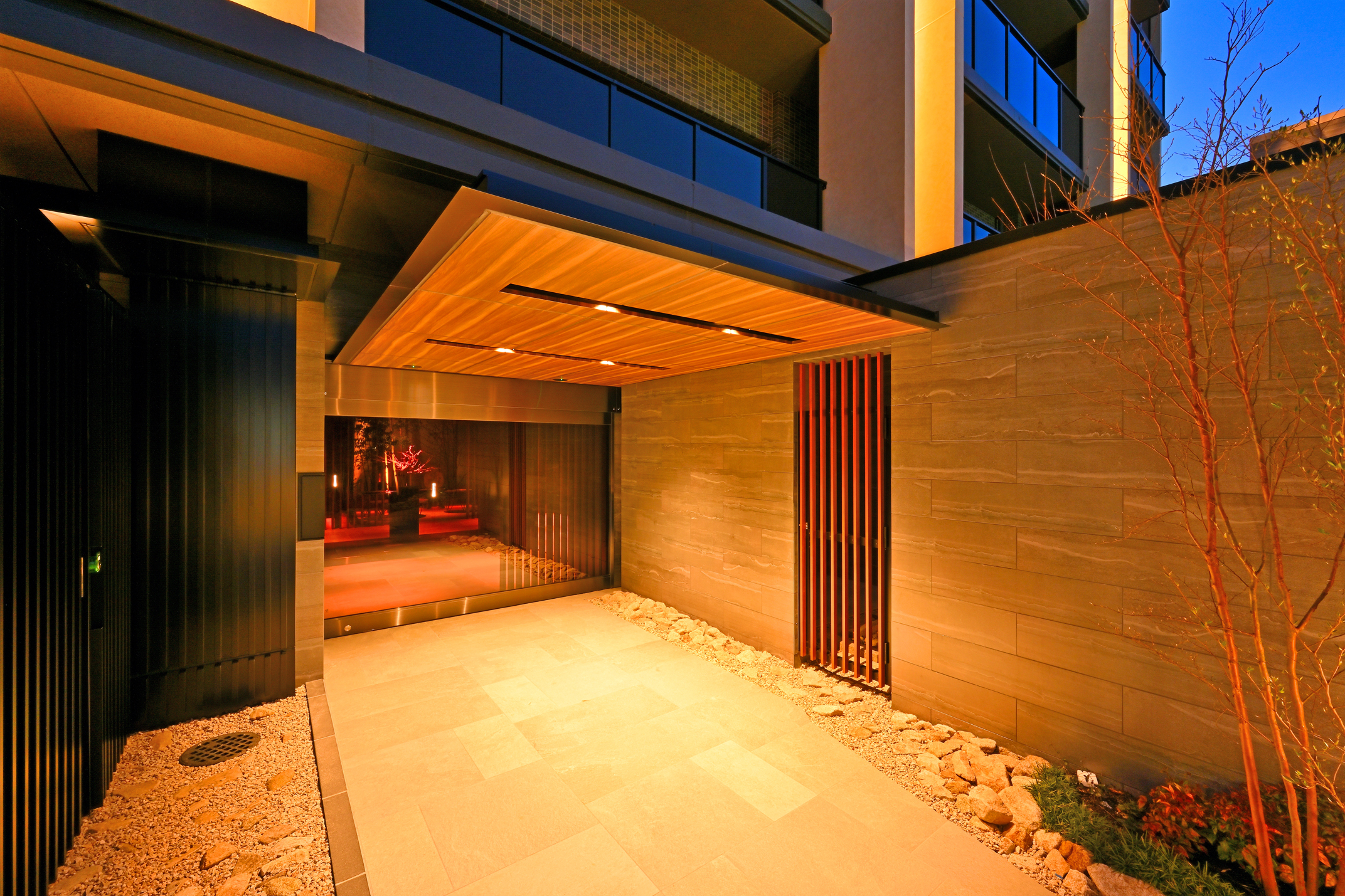 マークネクスト下大利-h