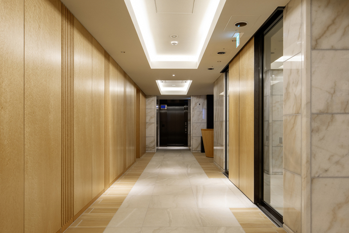 ザ・パークハウス高輪プレイス-h