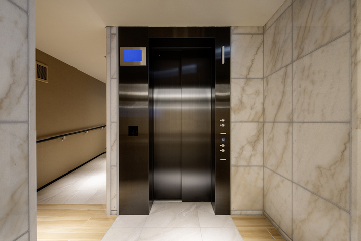 ザ・パークハウス高輪プレイス-h