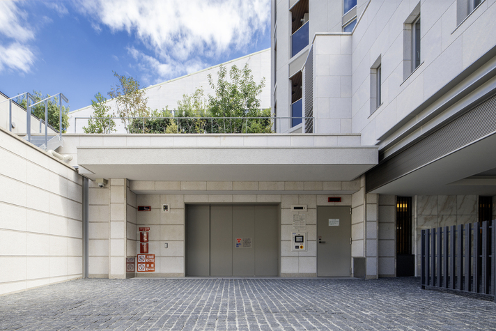 ザ・パークハウス高輪プレイス-h