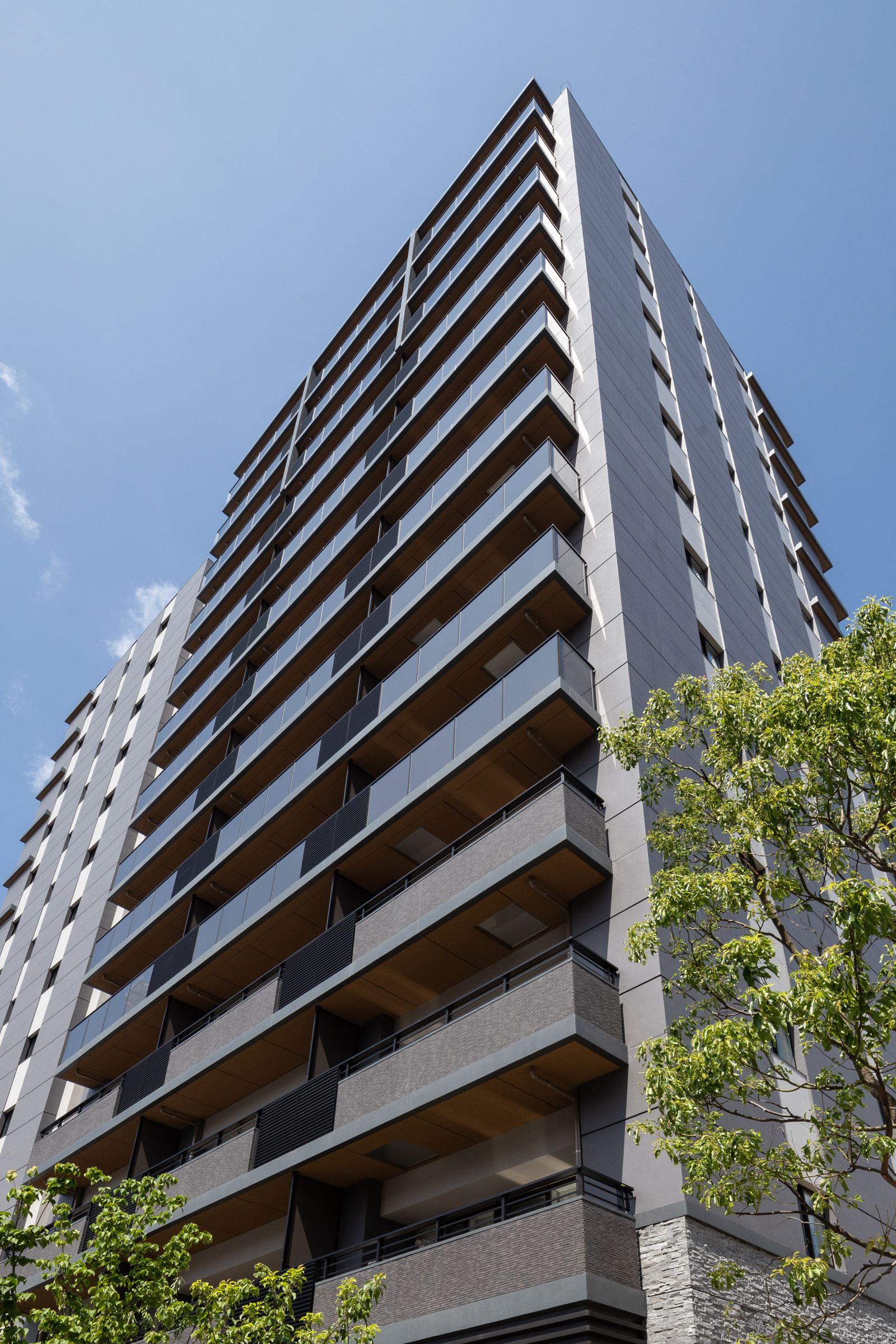 ザ・パークハウス松戸-h