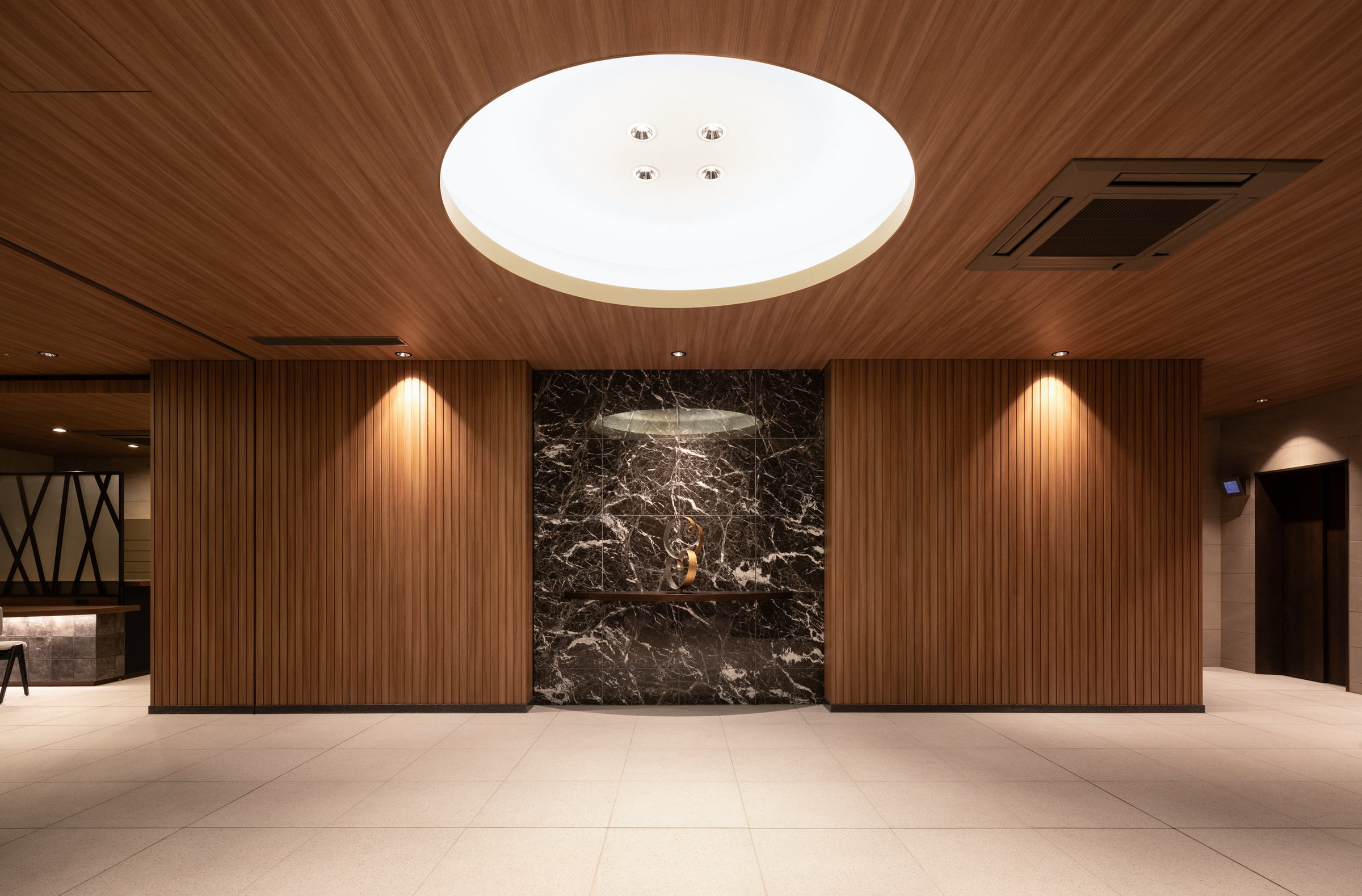 ザ・パークハウス松戸-h