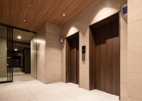 ザ・パークハウス松戸-h