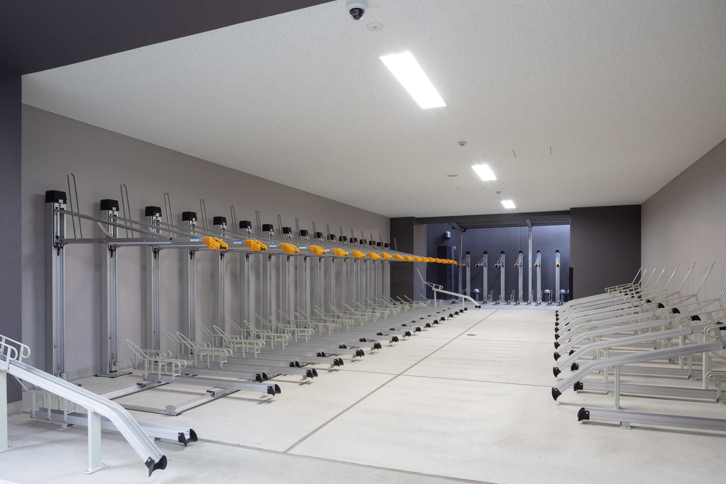 ザ・パークハウス松戸-h