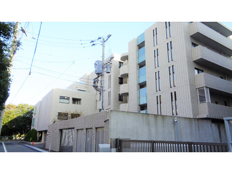 パークレオ大濠-h