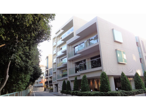 パークレオ大濠-h