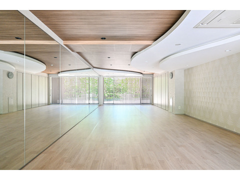 リビオシティ船橋北習志野-h