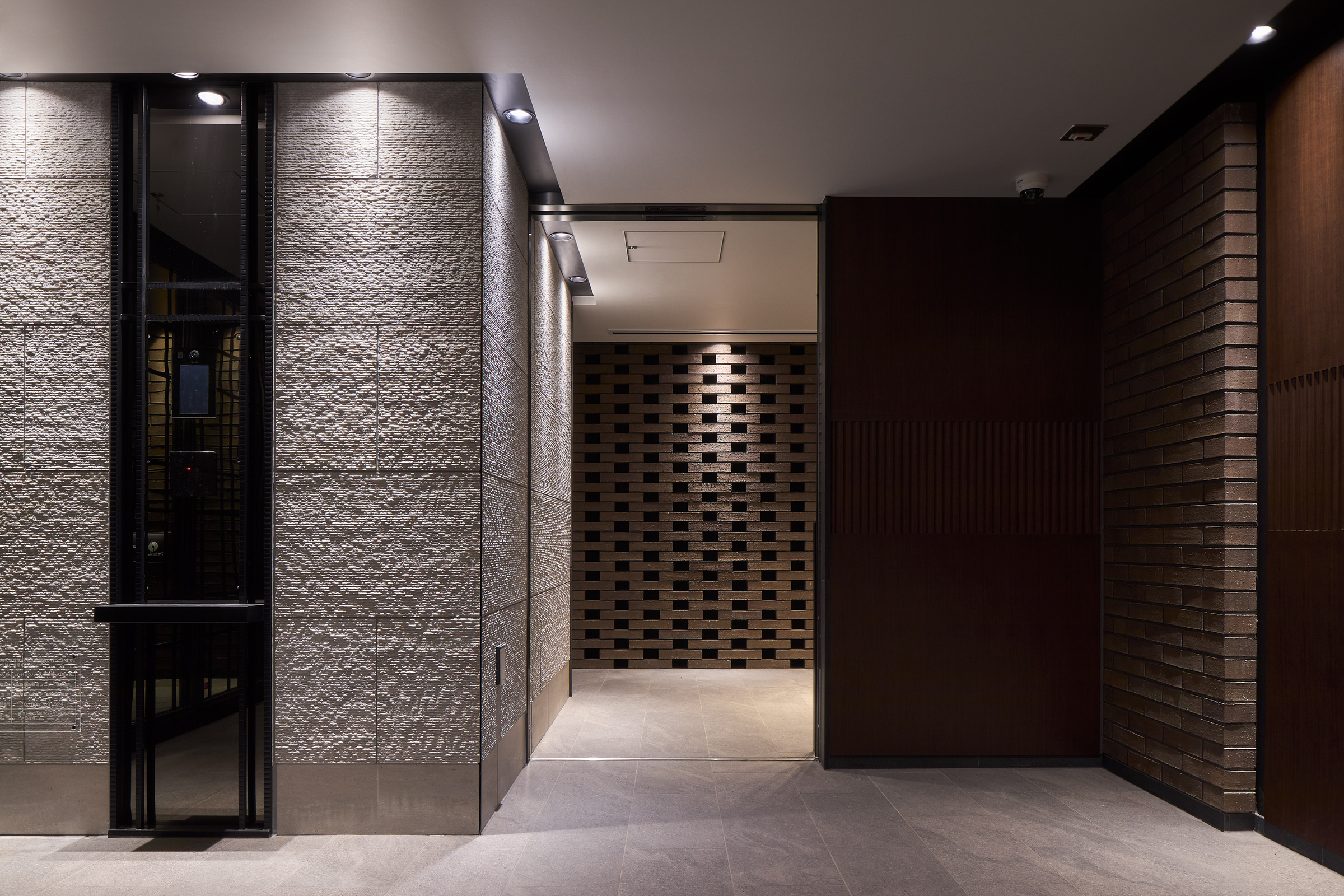 ザ・パークハウス武蔵野レジデンス-h