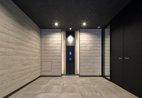 ザ・パークハウス松戸本町-h