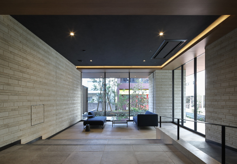 ザ・パークハウス松戸本町-h