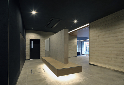 ザ・パークハウス松戸本町-h