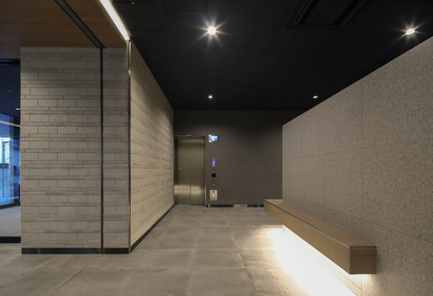 ザ・パークハウス松戸本町-h