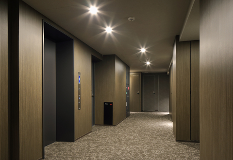 ザ・パークハウス松戸本町-h