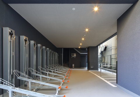 ザ・パークハウス松戸本町-h